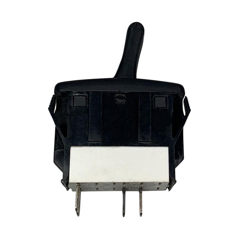 P27104002 P27-1040-02 Car Parking Light Rocker Switch Button For Kenworth Accessories