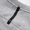 Under Armour Men's Loose Fit Crewneck Training Sweatshirt