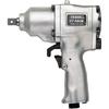 VESSEL (VESSEL) Air Impact Wrench Double Hammer GT-P80W