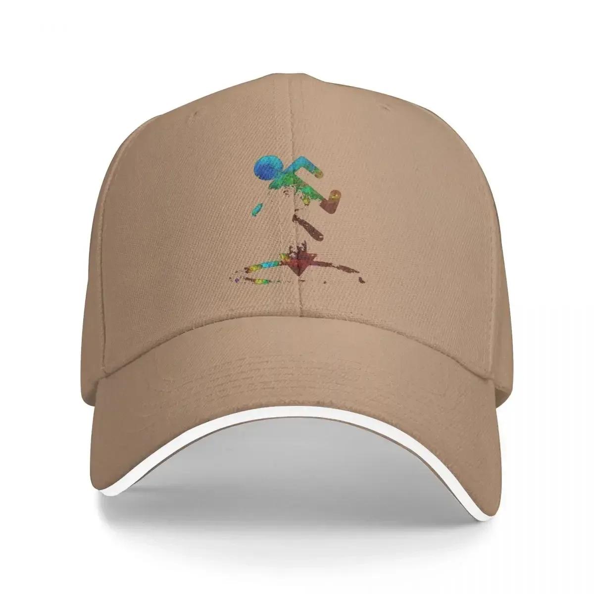 

Minimalist Nebula Portal Game Chell Atlas PBody Unisex Baseball Caps Peaked Cap Sun Shade Cycling Hat one size