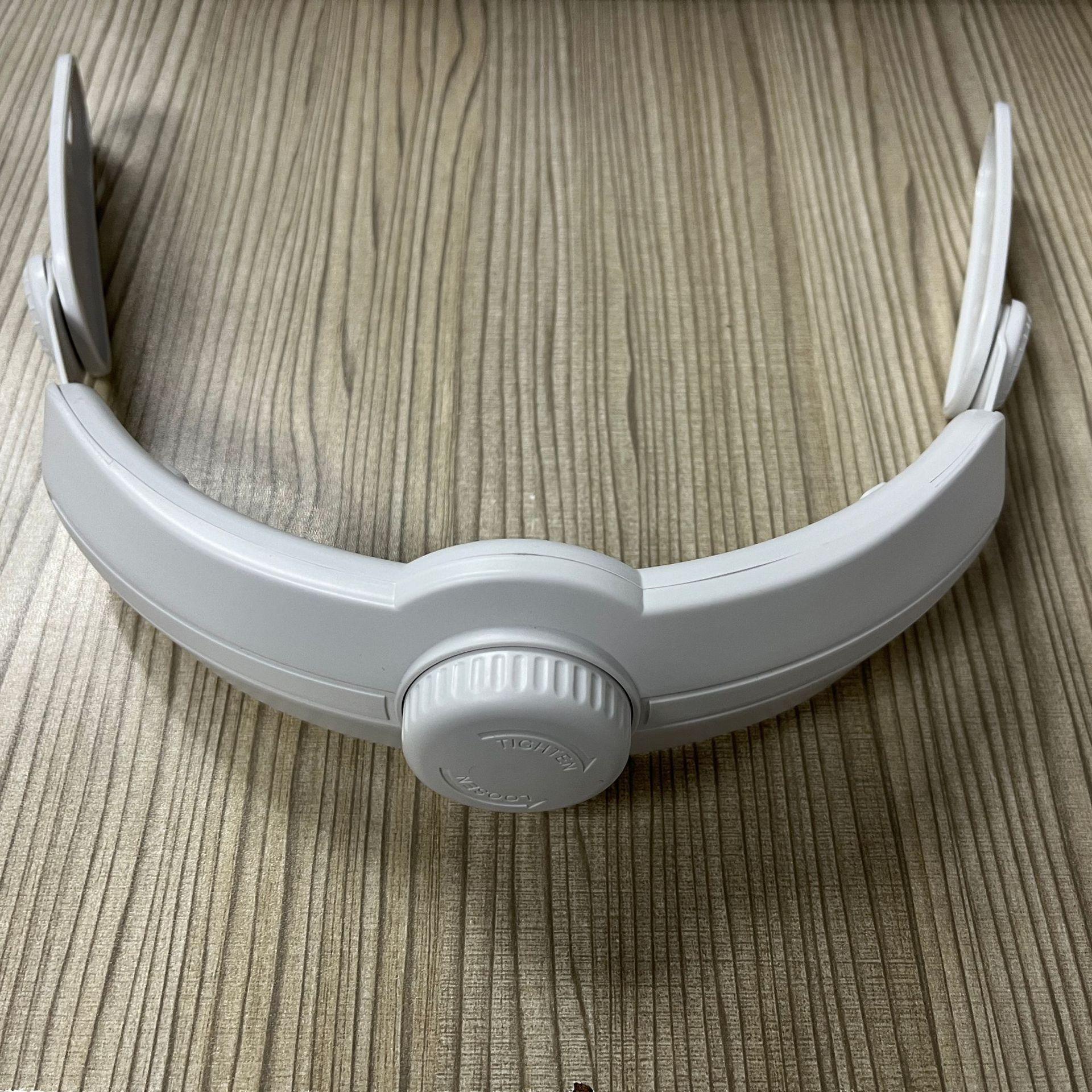 Ремешок для головы — фото 13