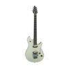 EVH Electric Guitar Ebony Ivory 5107701549 Wolfgang® Special, Fingerboard,