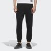 Adidas AI PT KN LW Sports Pants Men Bottoms Black EH3820