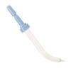 Oral Irrigator Jet Tips Nozzles Water Flosser Refill Replacement for Head Cordless Water Flosser Accessories Easy To Use
