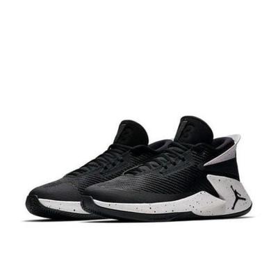 Air Fly Lockdown PFX AO1550-010