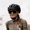 ALPINA Sports for BONFIRE (Alpina) Sunglasses, Anti-Fog, Running/Cycling/Outdoor Use,