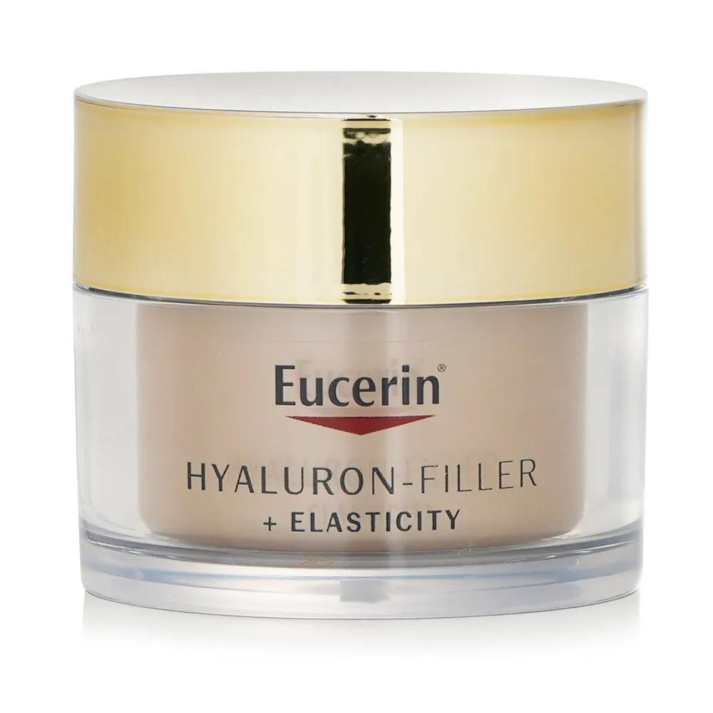 Anti-aging Hyaluronic Filler + Firming Cream Notte (Day & Night Cream) 50ML