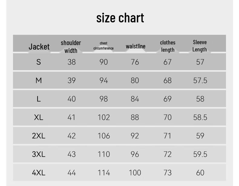 Women's Professional Skirt Suit