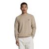 Lyle & Scott Men's Lambswool Round Neck Jumper