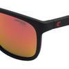 Gafas de Sol Deportivas Juveniles 2038TS para Hombre