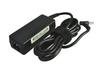 Accesorii pentru laptop-uri – Adaptoare de alimentare şi baterii pentru laptop-uri