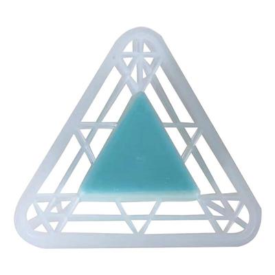 Bagno – Detergenti e deodoranti per il bagno