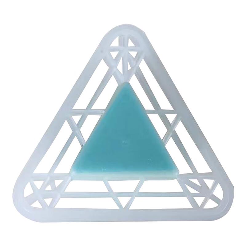 Aozhibao Commercial Urinal Deodorizers & Aromatic Balls