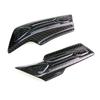 Carbon Fiber Swingarm Cover for BMW S1000RR/S1000R (2015-2018)