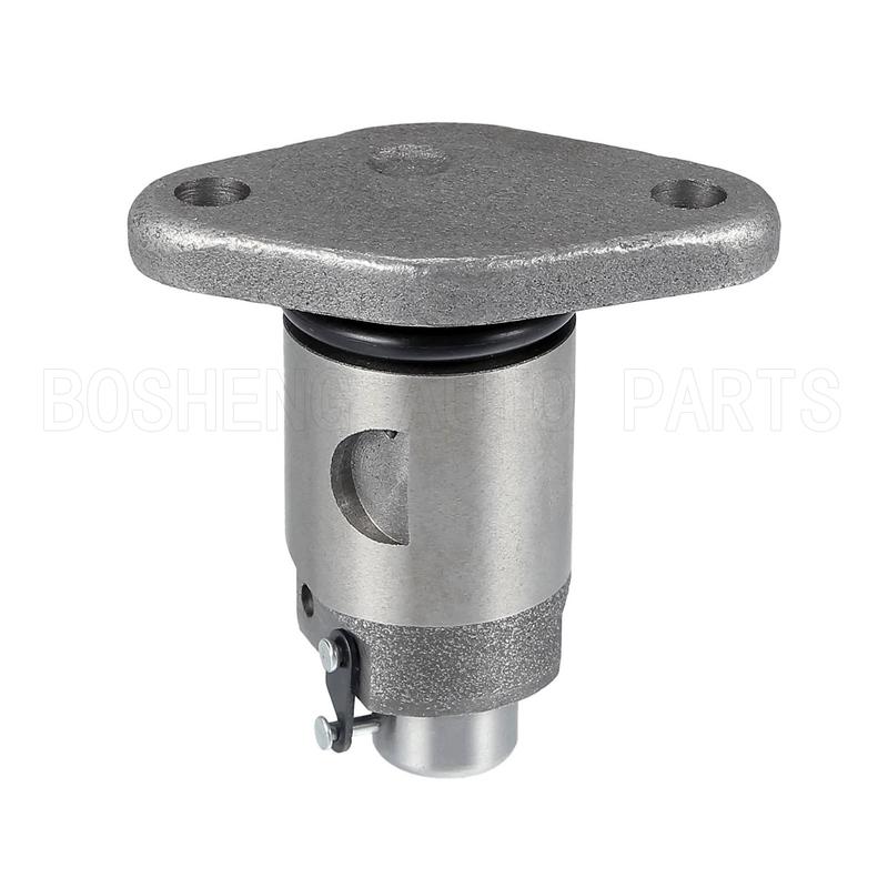 OEM 13540-22022 13540-0D030 13540-0D020 Timing Chain Tensioner Adjuster Assembly for TOYOTA AURIS 2007-2012 COROLLA 2001-2009