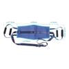 1Pcs Transfer Nursing Sling Elderly Bedridden Disabled Patients Assist Transfer Belt Nursing Sling Lifting Aids Nursing Sling