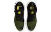 Nike Joyride Run Flyknit Black Opti Yellow AQ2730-010