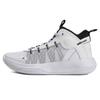 Air Jumpman 2020 Pf 'White Metallic SIlver' Jordan BQ3448-102