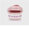 Crocs Crocs Crocs Band Clog Adult Sandals Pink 11016 6mb