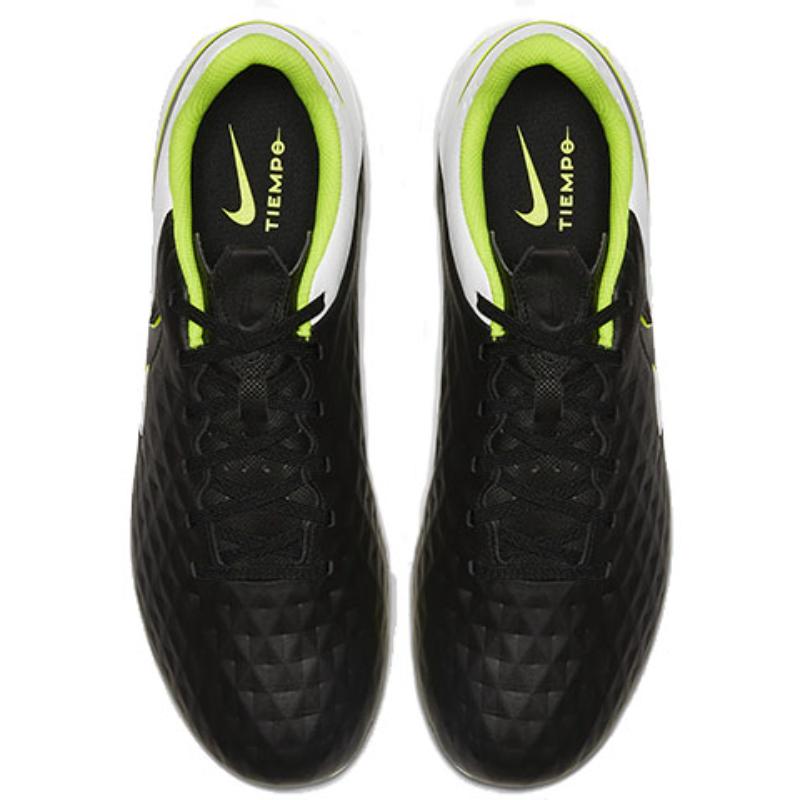 Nike Legend 8 Academy Ag Artificial Grass Training Soccer Shoes AT6012-007