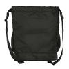 FC Barcelona School Sports Backpack 612625197 Black