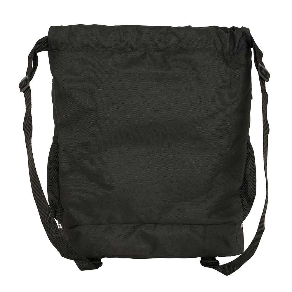 FC Barcelona School Sports Backpack 612625197 Black