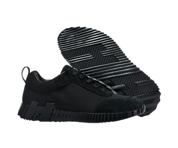 Zapatos de mujer H hogar lujo ligero versátiles cómodos casuales deportivos zapatos de hombre transpirables zapatillas de lona zapatillas deportivas