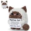 Poppen en knuffels – Dieren knuffels