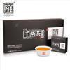 BAISHAXI Qian Liang Cha Hunan Anhua Dark Tea 320g QianLiang Tea Brick Black Tea