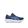 Кроссовки Asics Patriot 14