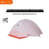 MOBIGARDEN Cold Mountain UL 2-Person Ultralight Tent