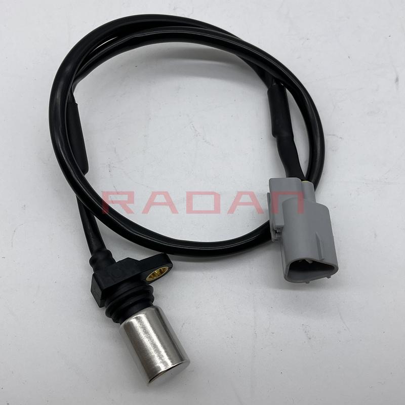 Crankshaft Sensor for Toyota 90919 05066 90919-05066