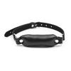 Adult Erotic Hollow Ball Gag Restraint Toy