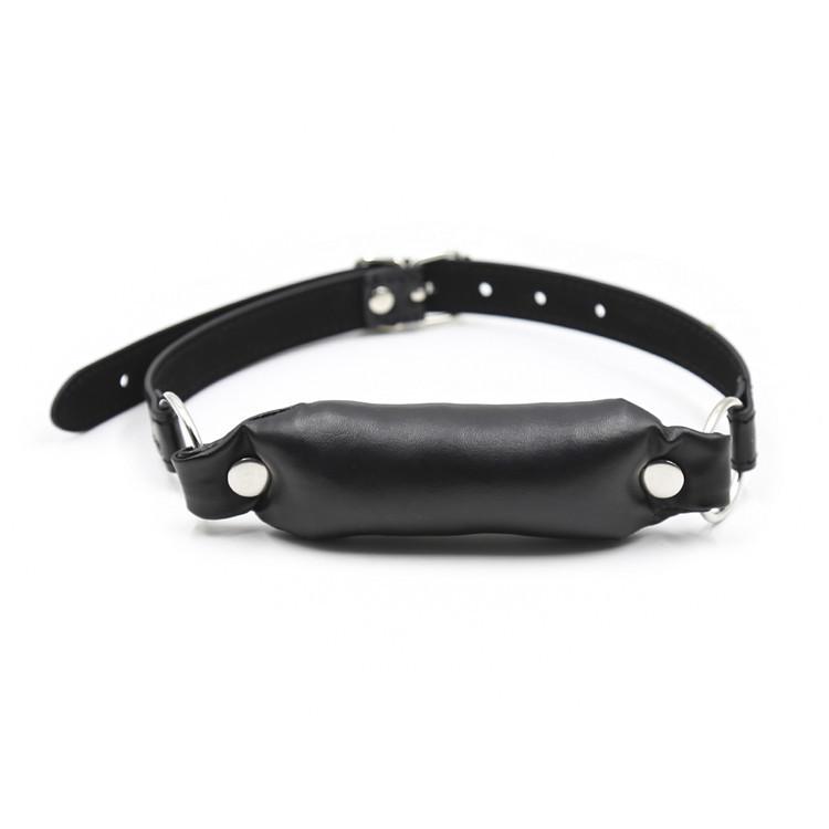 Adult Erotic Hollow Ball Gag Restraint Toy