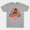 Film Movie Birthday Halloween Horror T Shirt for Five Nights At Freddy's