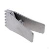 Universal Badminton Flying Clamp Gripper Stringing Tool Equipment