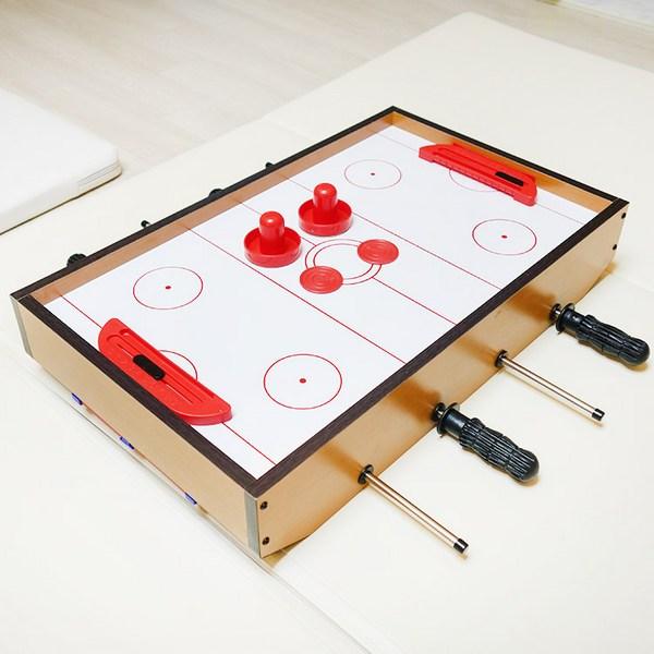 Pipe Box Hrací stůl 6 v 1, reprezentativní korejská desková hra