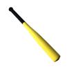 54cm EVA Soft Baseball Bat & Hockey Stick for Kindergarten Kids