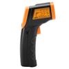 SMART SENSOR AR320 No Contact LCD Display Laser Digital Infrared Thermometer  32 Celsius  380 Celsius