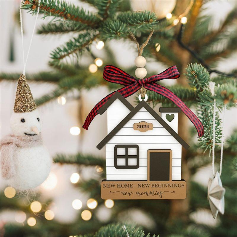 A44Z-House Warming Gifts New House - Housewarming Gifts For New House, House Warming Gifts New House Women