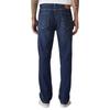 Levis Mens 514 Nice To Meet You Lightweight Straight Jeans