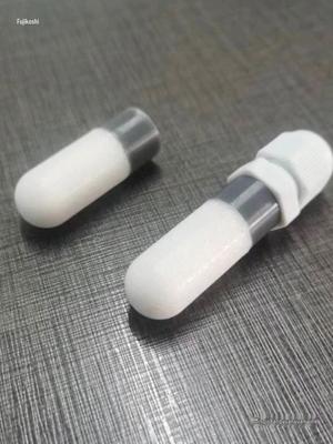 Equipamentos mecânicos – Peças para maquinaria