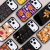 Telefon kapları – Smartphone Bumper Kılıflar