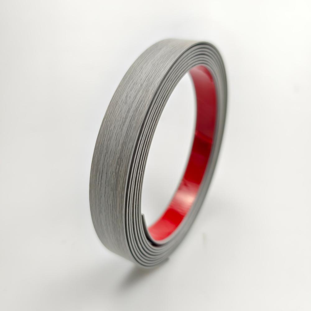 

1 roll of 3 meters, wall decorative tape, 1.8cm wide type, European style self-adhesive light luxury decorative lines, PVC mater