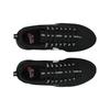 Fragment Design x Nike Air Zoom Spiridon SP Negro Zapatillas Unisex HF5455-001