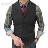 Trajes y chaquetas – Chalecos