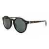 Polo Ralph Lauren Ph4204u 500187 Men Sunglasses