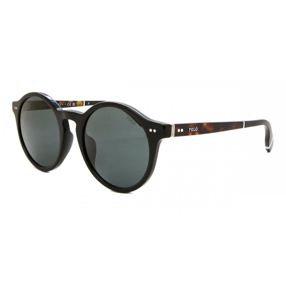 Polo Ralph Lauren Ph4204u 500187 Men Sunglasses