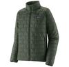 Patagonia Nano Puff Jacket
