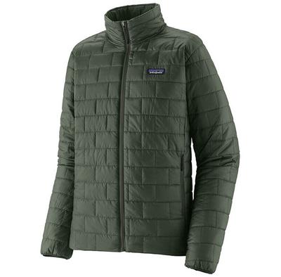 Куртка Patagonia Nano Puff